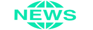 YourDailyNewsHub